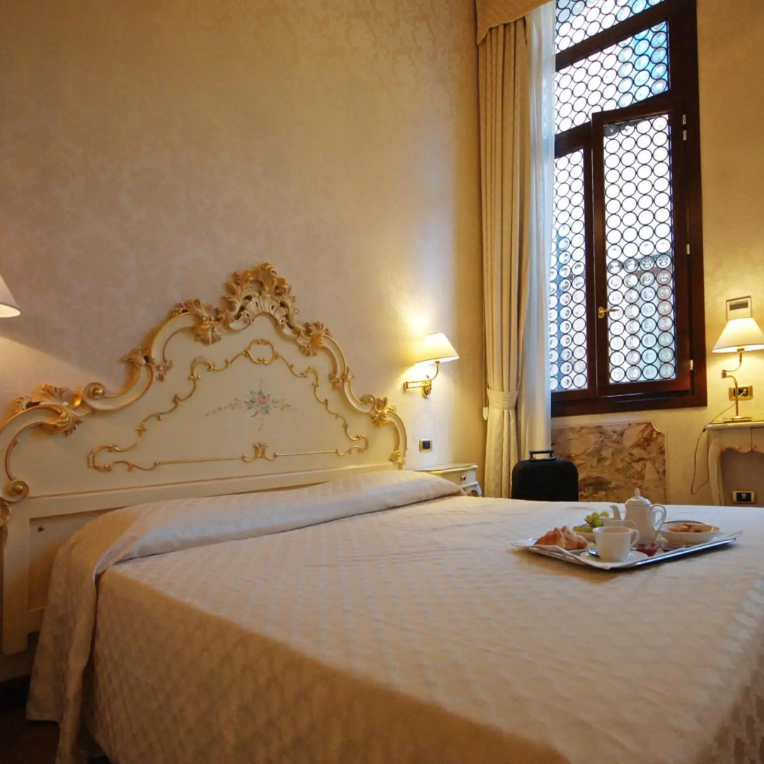 Photo - Hotel Torino