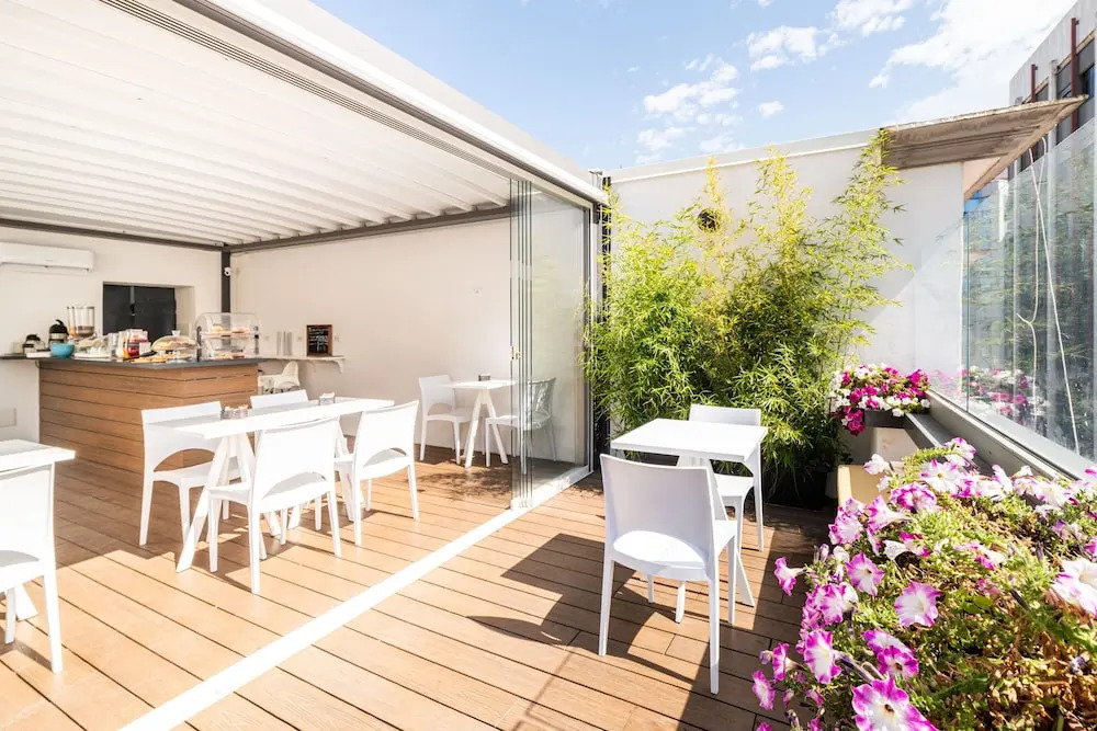 Photo - Cortese Suite