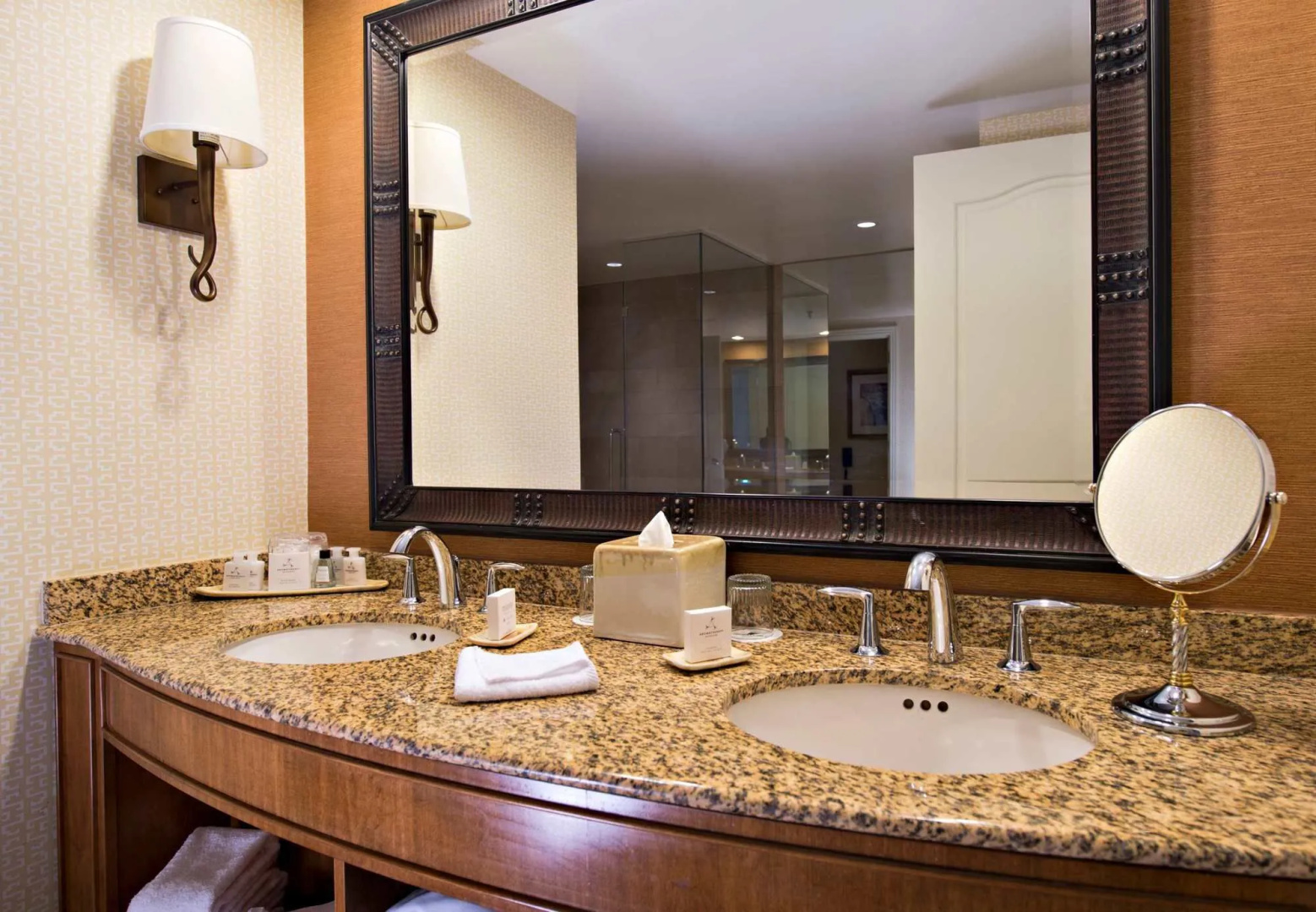 Photo - JW Marriott Phoenix Desert Ridge Resort & Spa