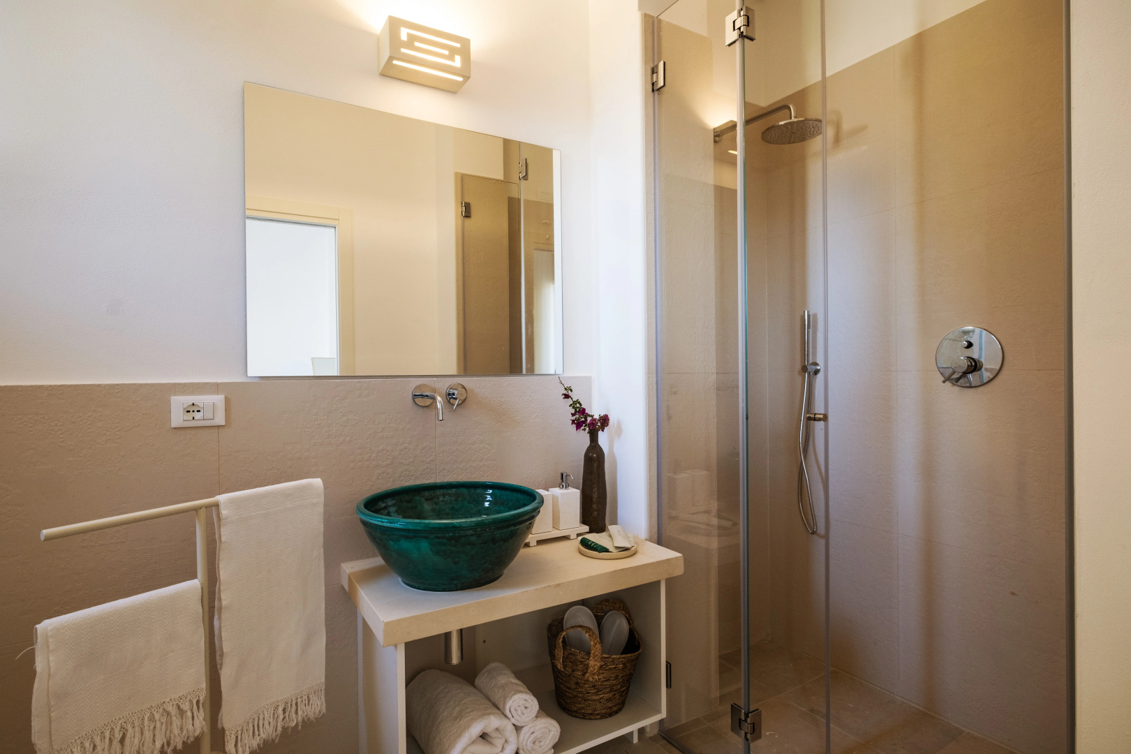 Secolario Masseria Del Viverbene, Bild 7 von 18
