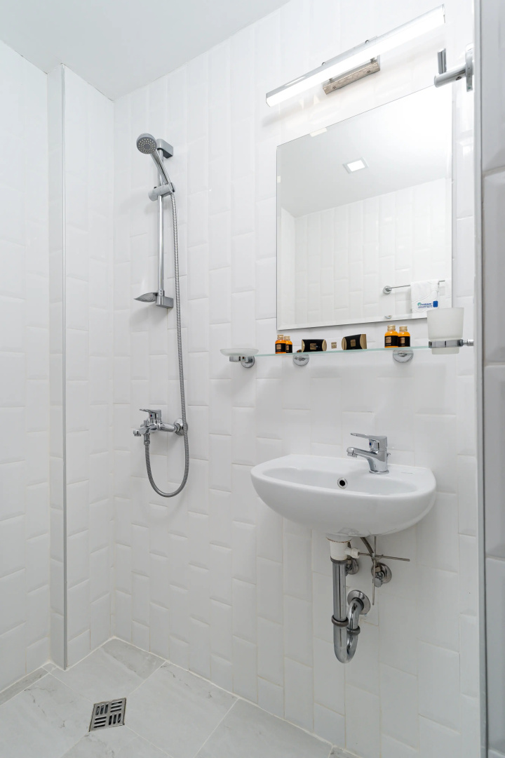 Photo - MPM Hotel Orel