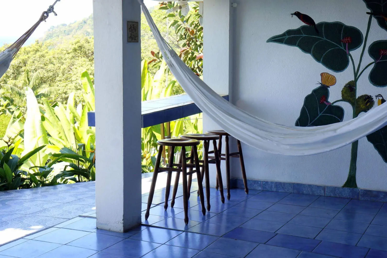 Foto - Hotel Villas de la Selva