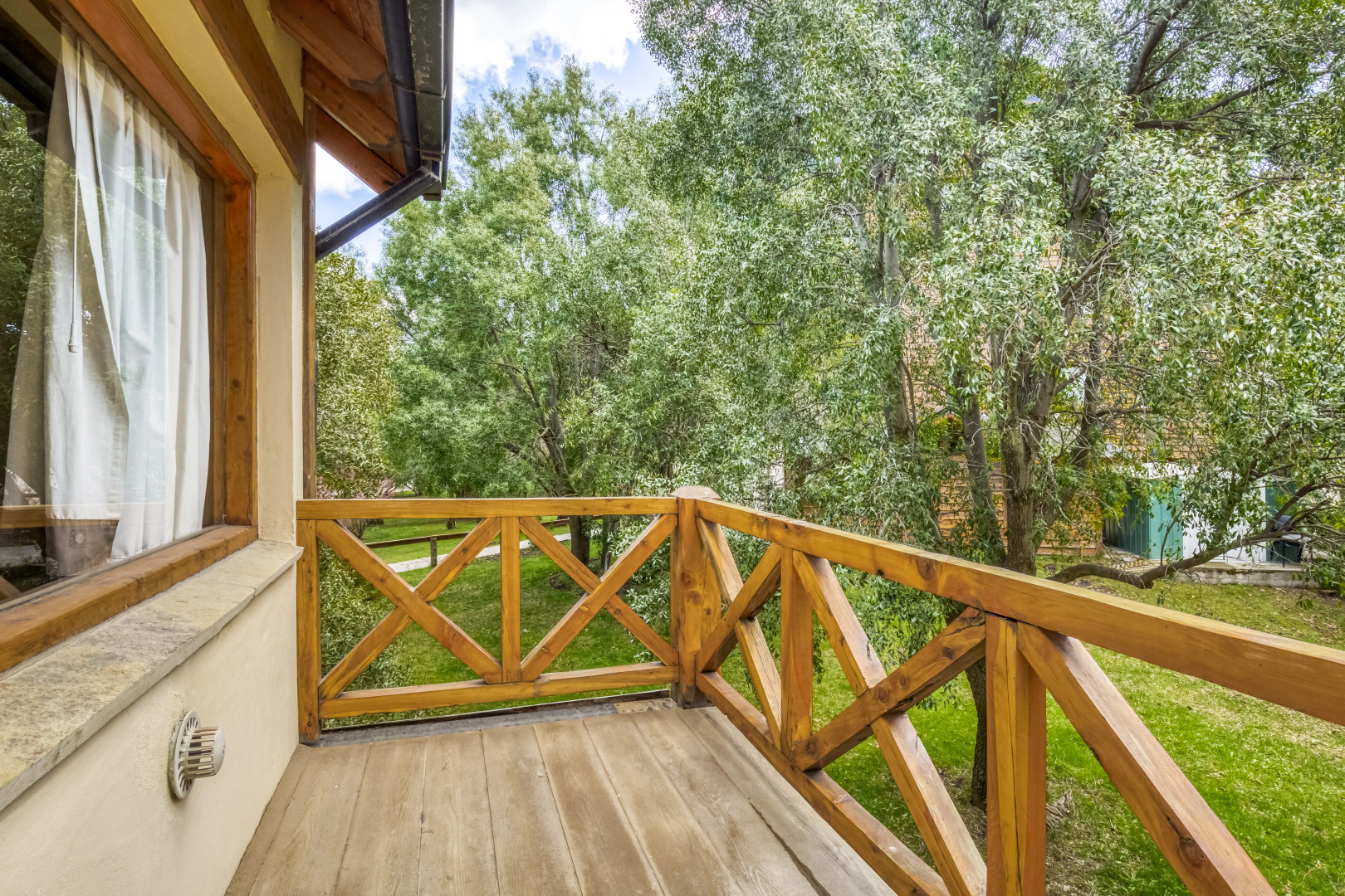 Foto - Pioneros Suites by Grupo Tierra Gaucha