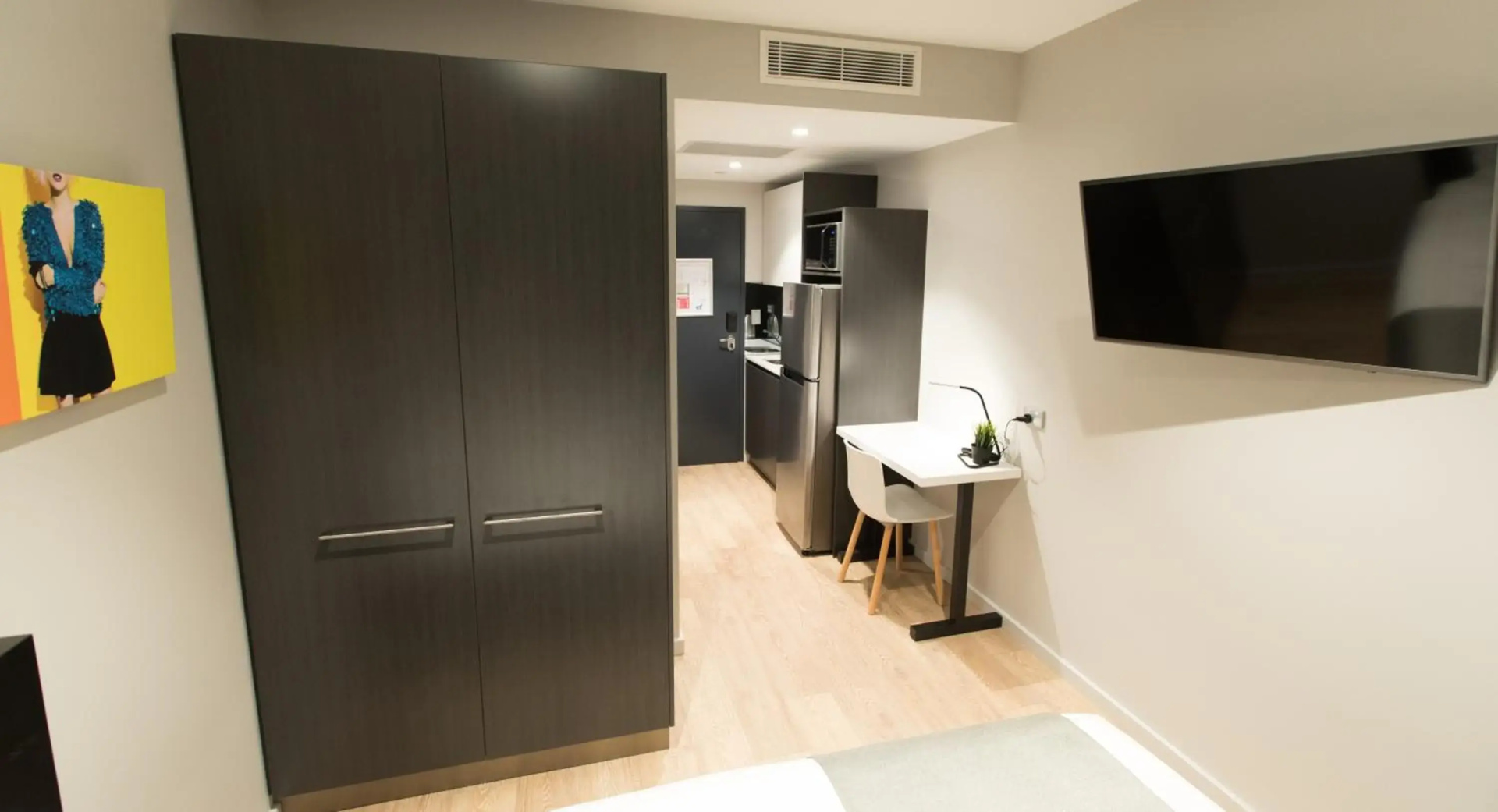 Foto - Studio 8 Residences - Adults Only