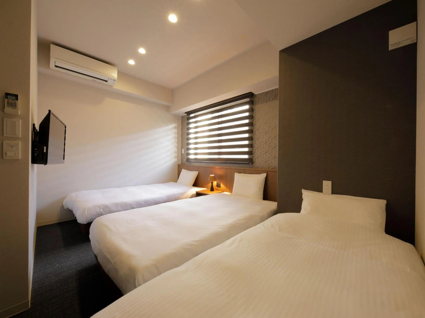 Photo - Smart Place Inn Kyoto Shijo Horikawa