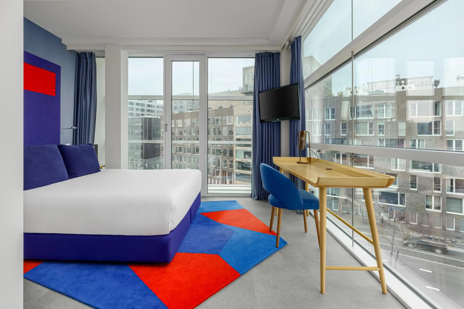 Foto - Gulhane Corner Hotel