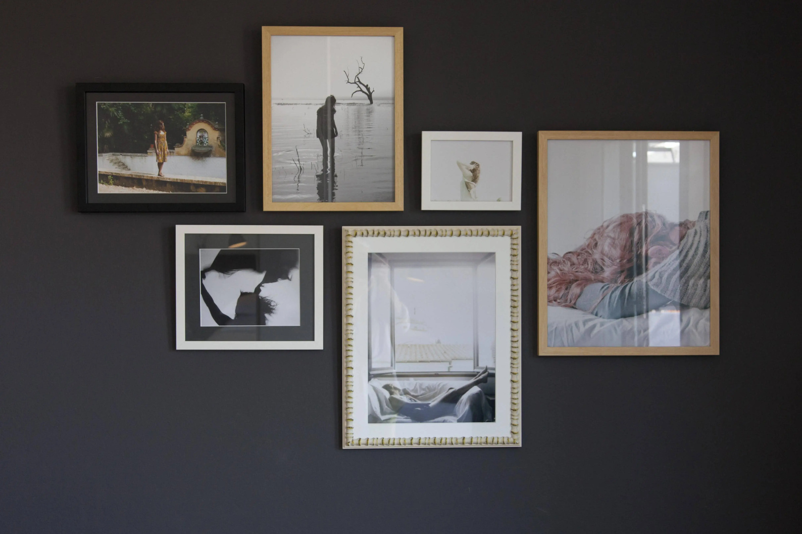 Photo - Alexandra Barcelona Hotel, Curio Collection by Hilton