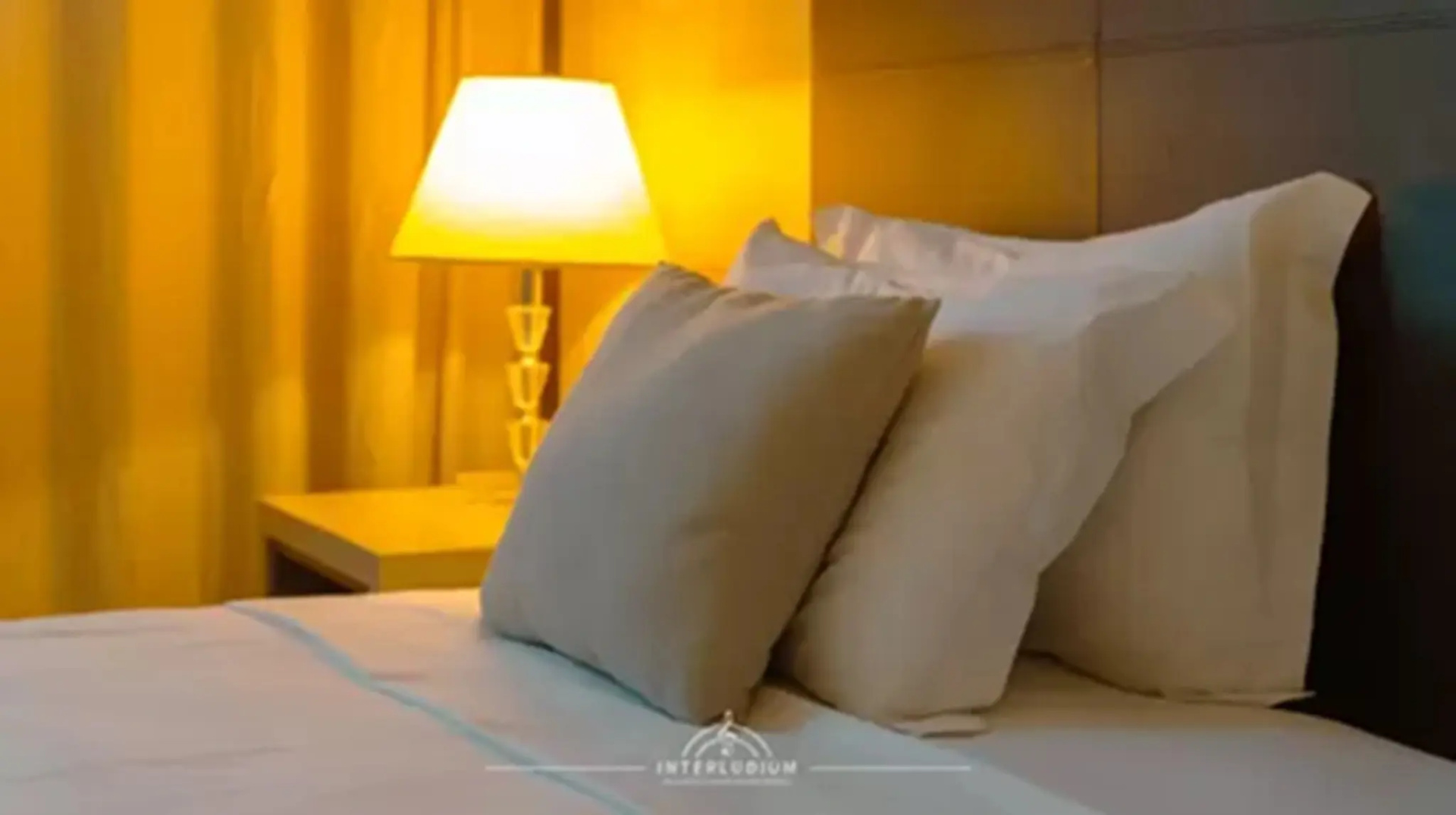Foto - Interludium Iguassu Convention Hotel