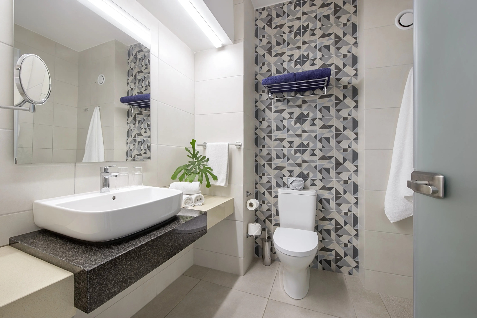 Photo - Sofianna Resort & Spa