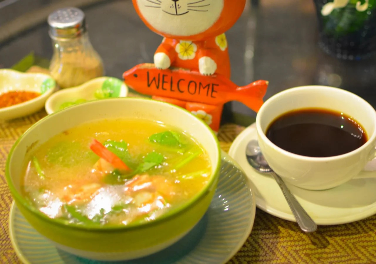 Photo - Norn-Nanta House