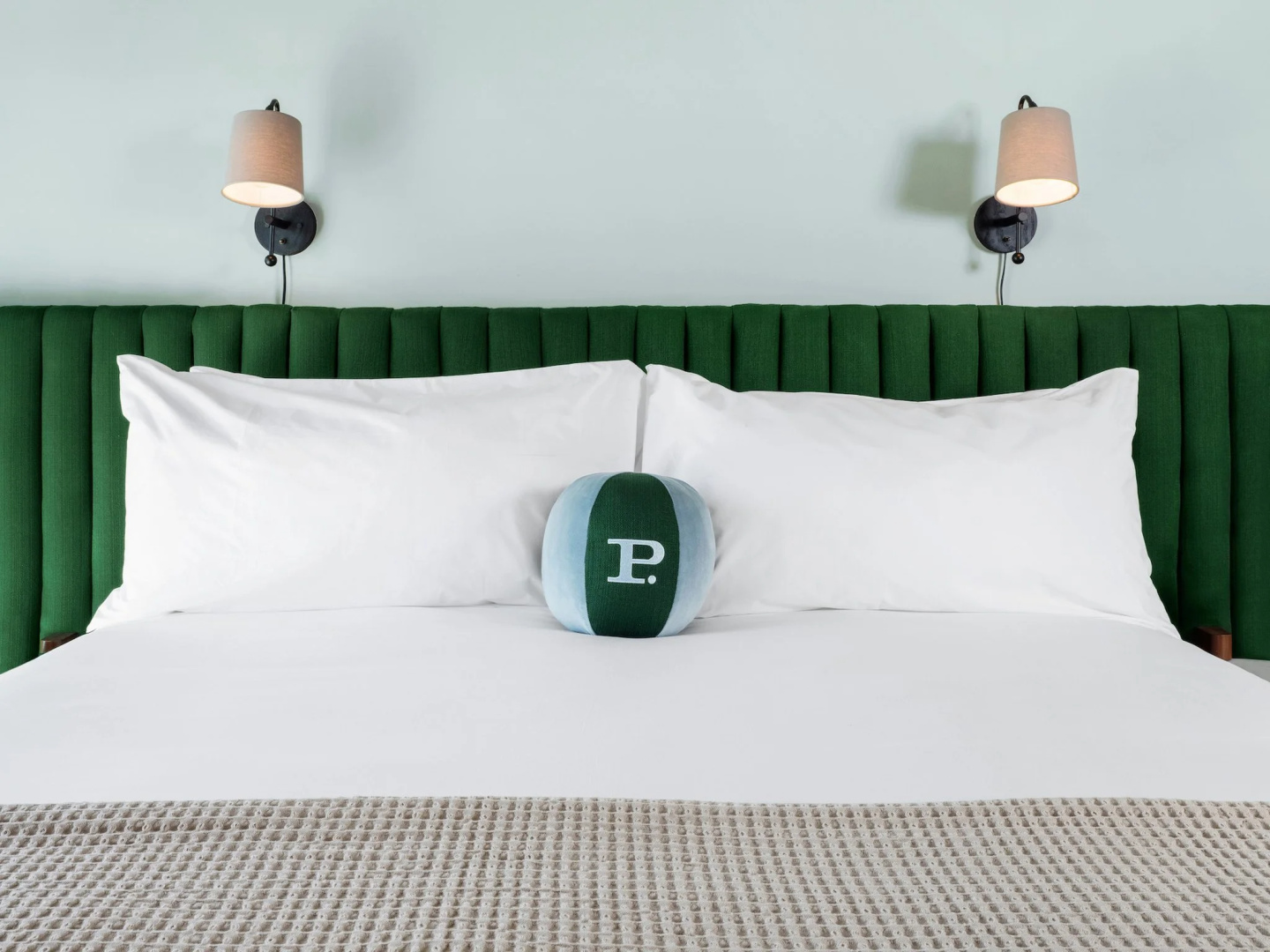 Photo - Palihotel Hollywood near Universal Studios