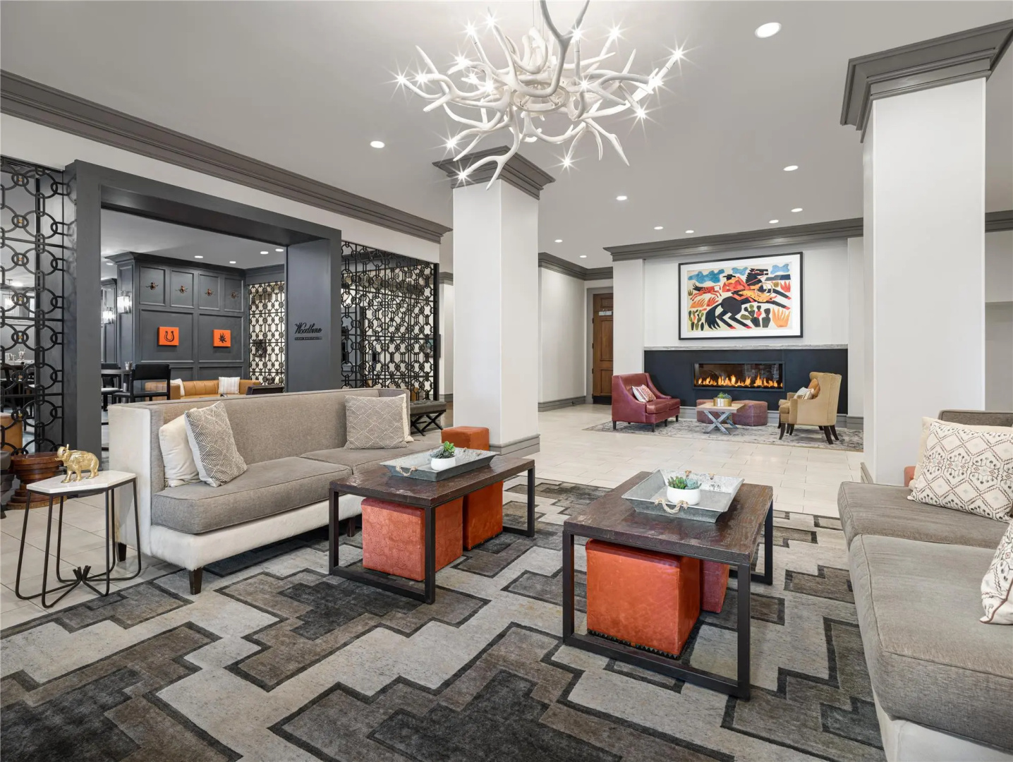 Photo - Hilton Dallas/Park Cities