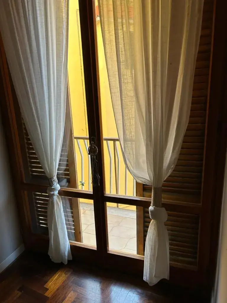 Photo - MH Design Hotel