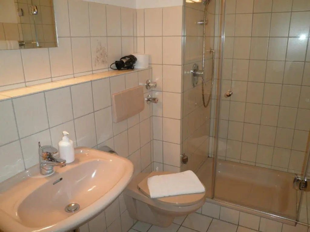 Photo - Hotel und Gasthof Ritter St. Georg