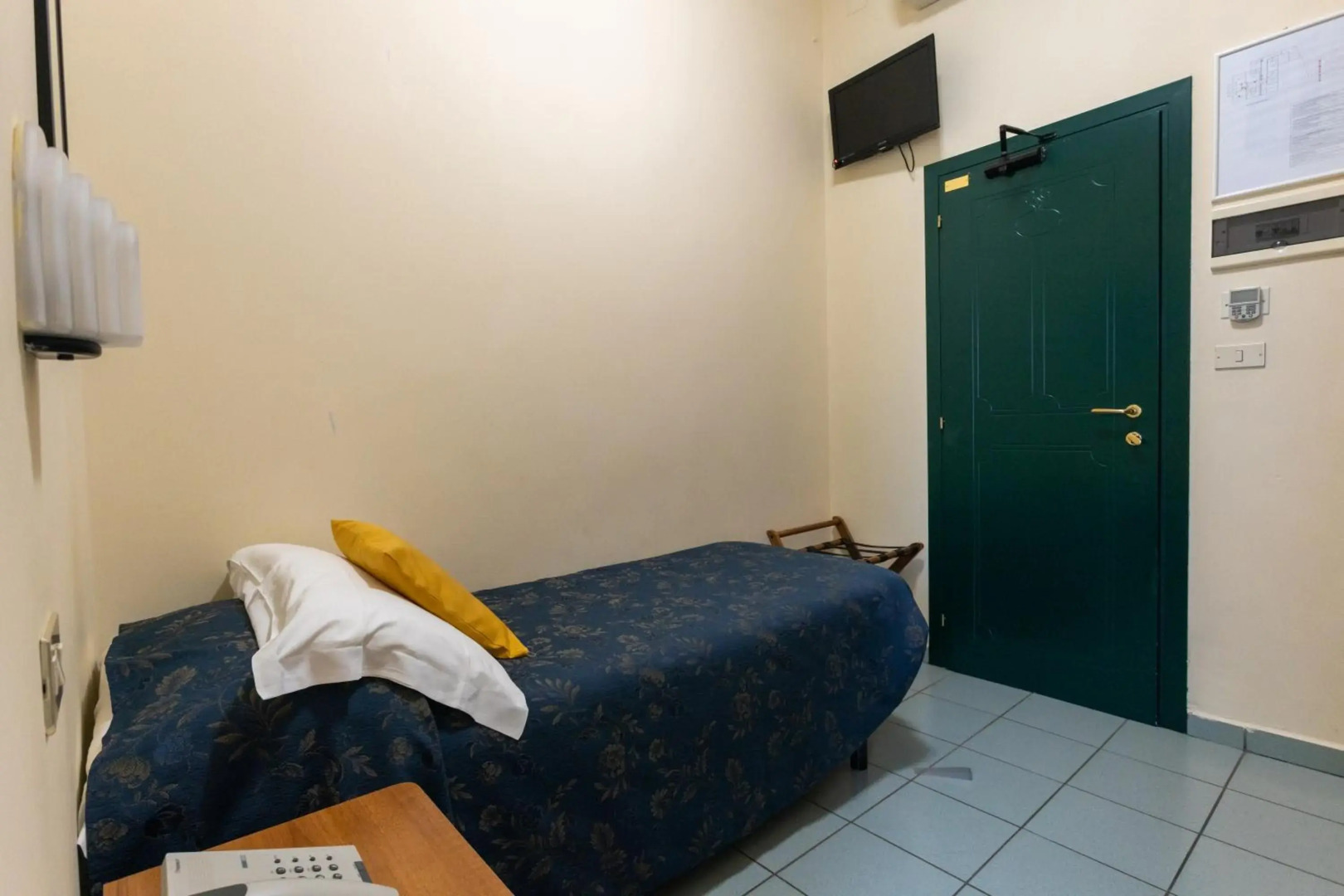 Foto - Hotel River fronte mare con piscina