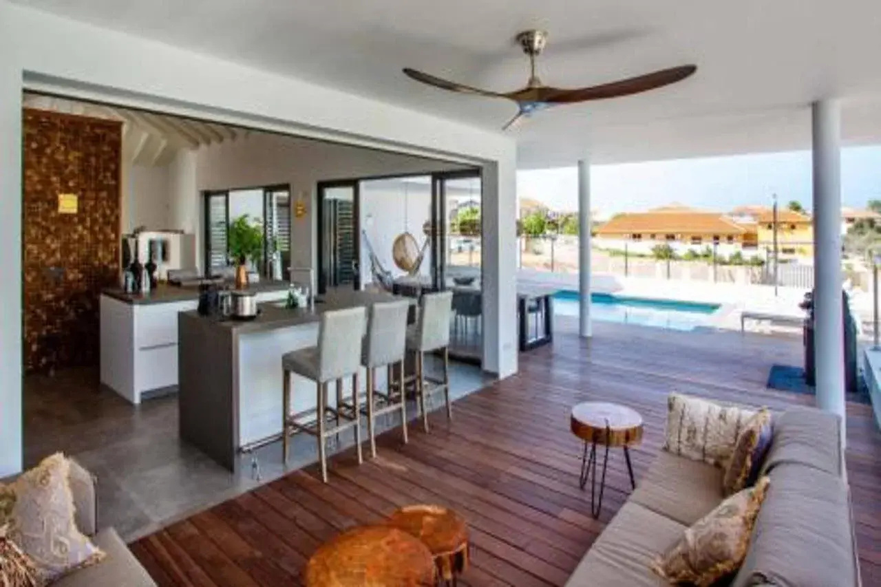 Foto - The Villas by LXRYHOME