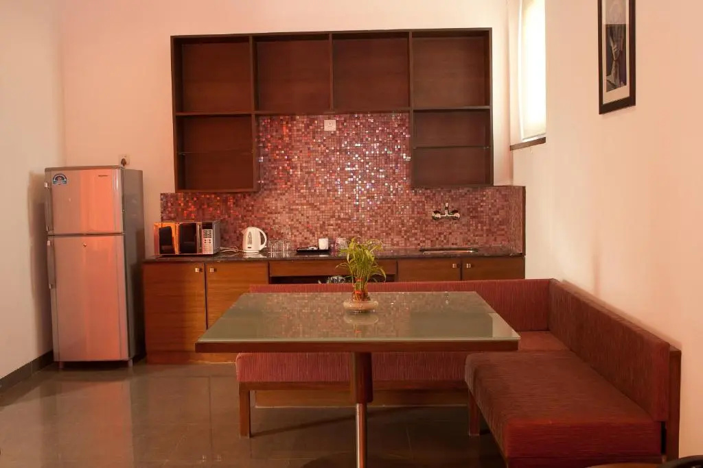 Photo - Hotel Parc Estique