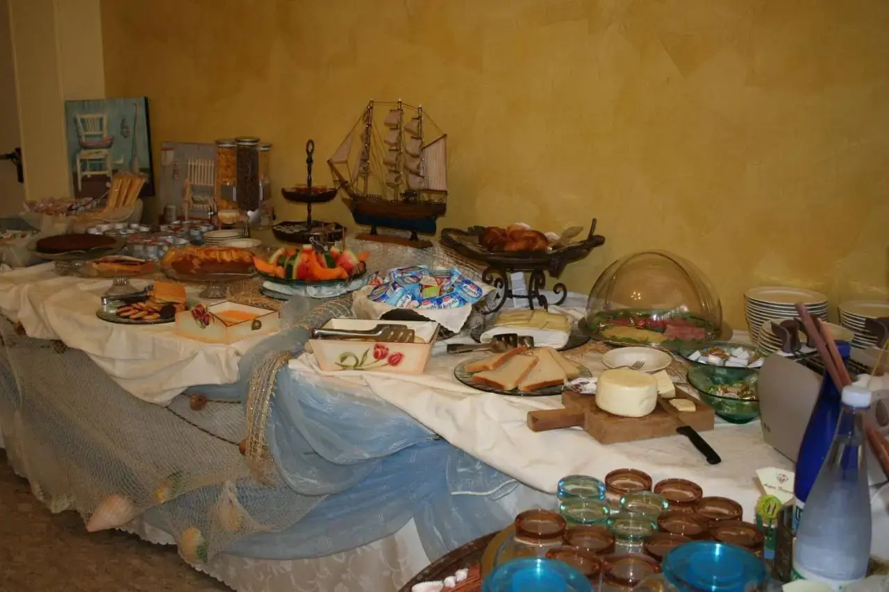 Foto - Hotel Diamante