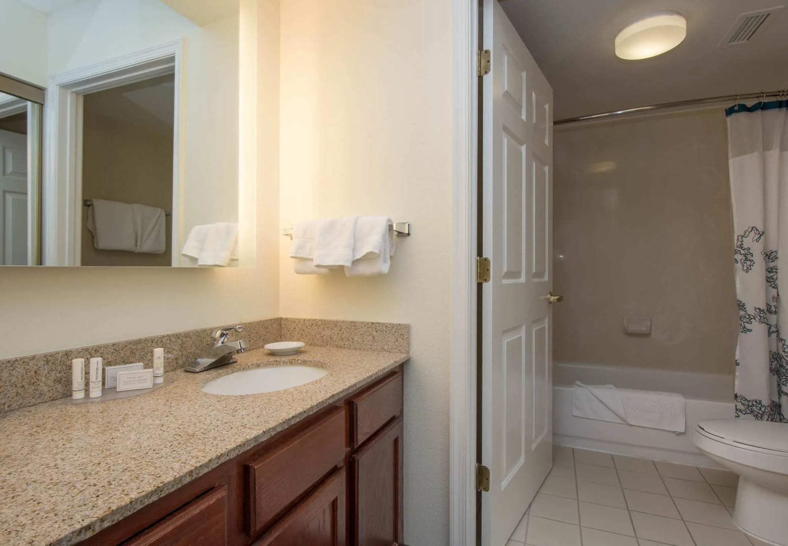 Photo - Residence Inn by Marriott Charlotte Piper Glen