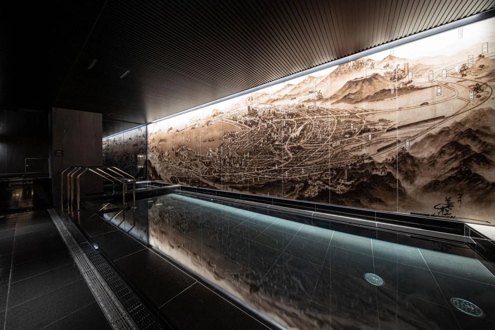 Foto - THE BLOSSOM HAKATA Premier