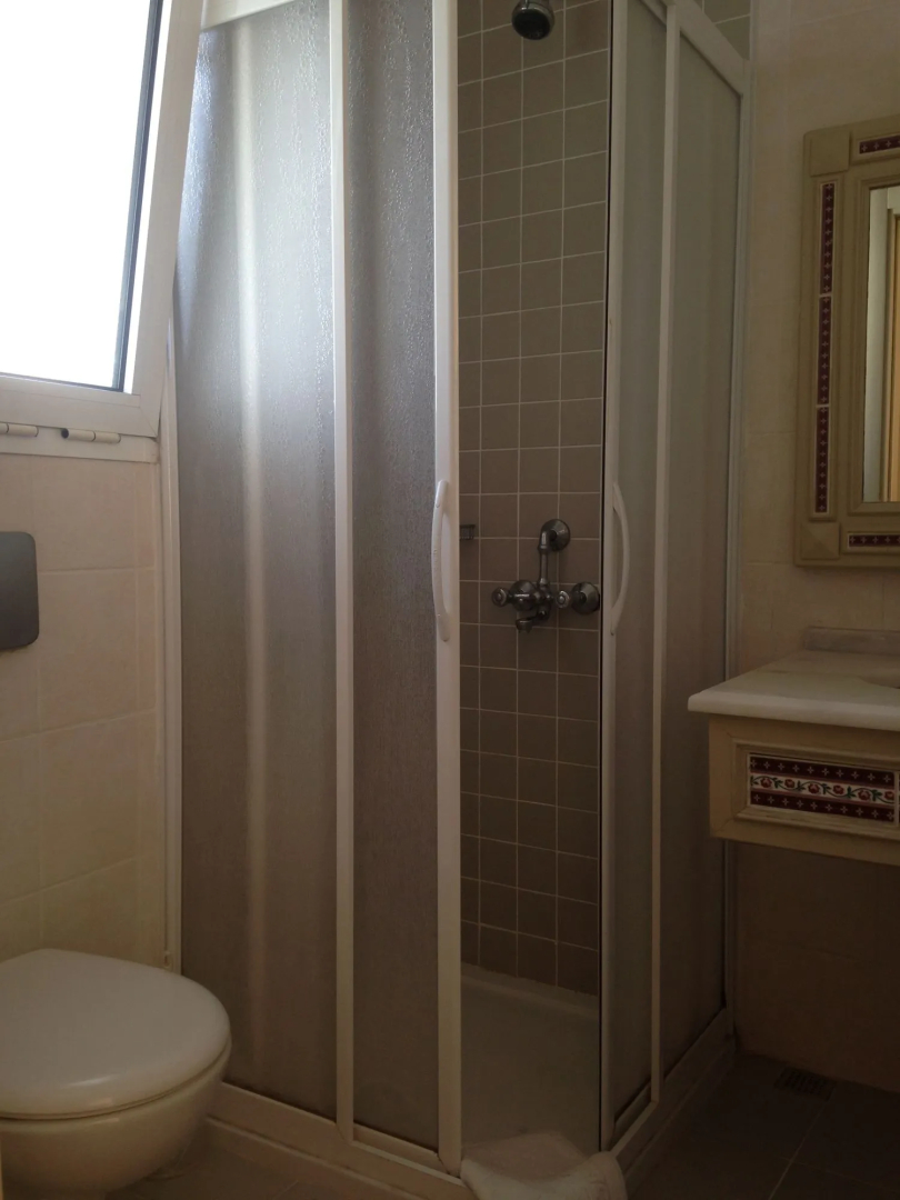 Photo - Costa Sariyaz Hotel Bodrum