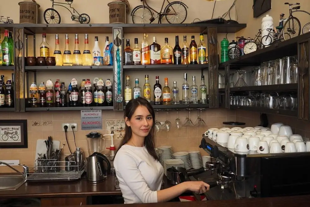 Foto - Résidence Tournet