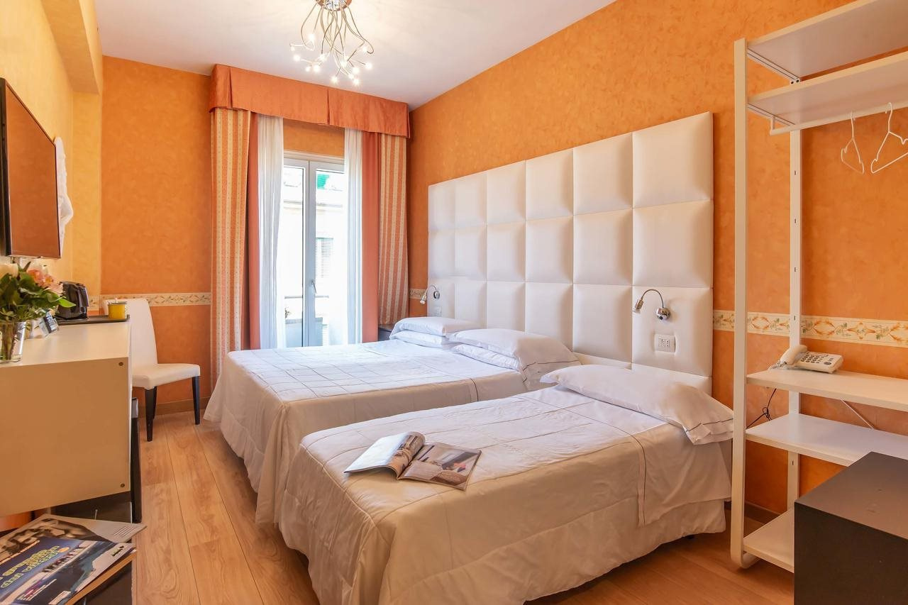 Photo - Hotel Jane