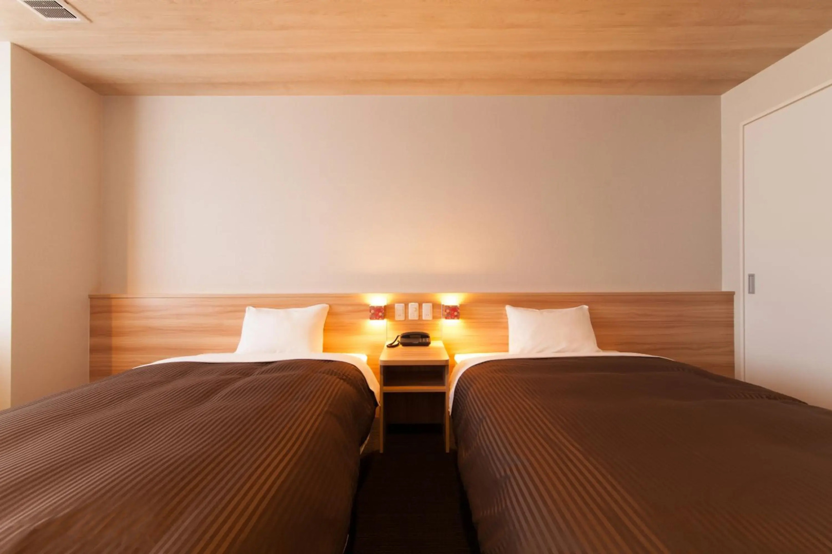 Foto - Izumisano Center Hotel Kansai International Airport