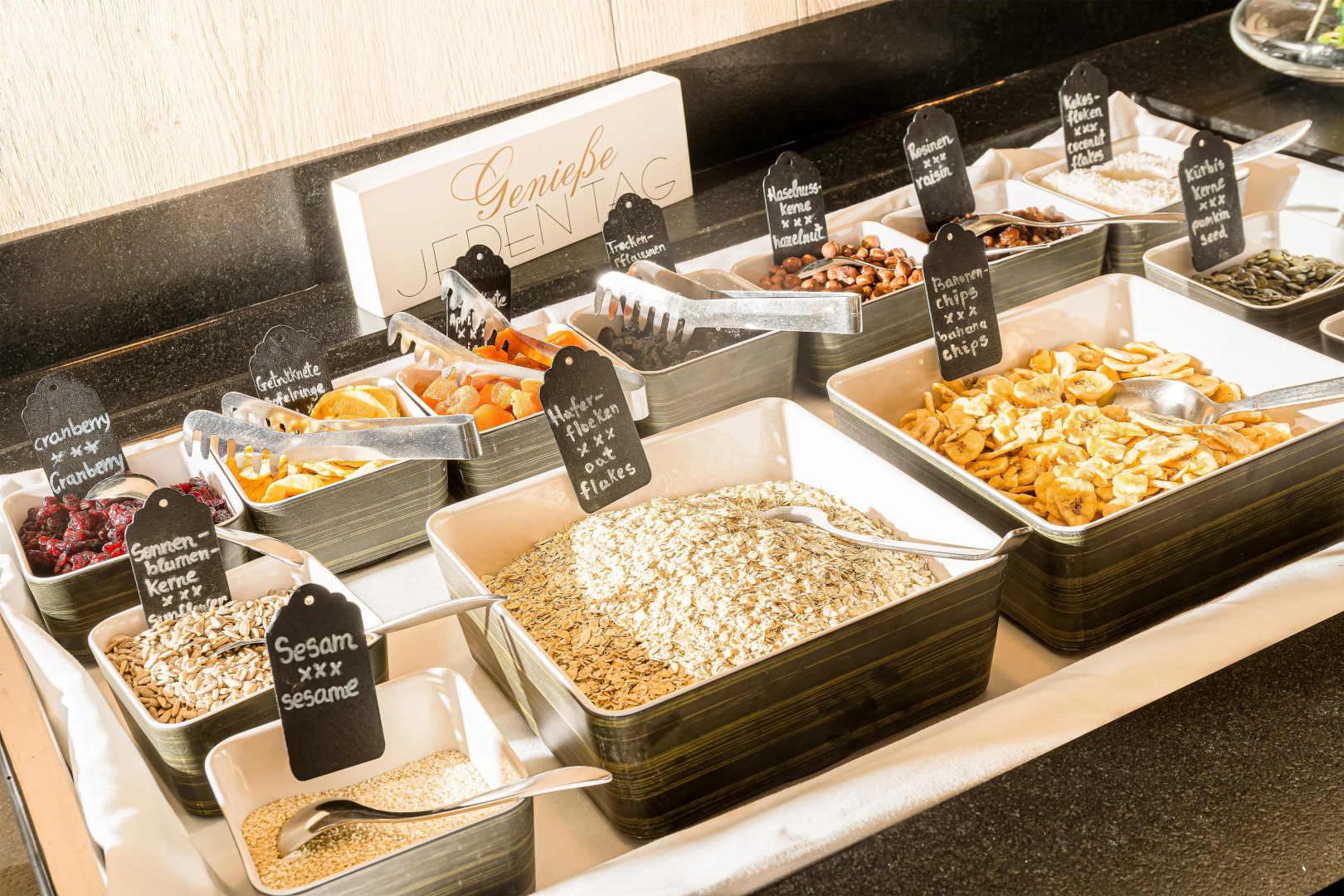 Photo - Best Western Hotel Muenchen Airport