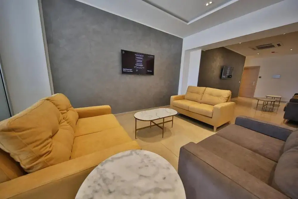 Foto - Stay at 9020 Boutique B&B