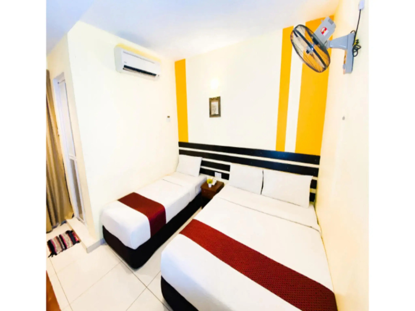 Photo - Sun Inns Hotel Bandar Puchong Utama