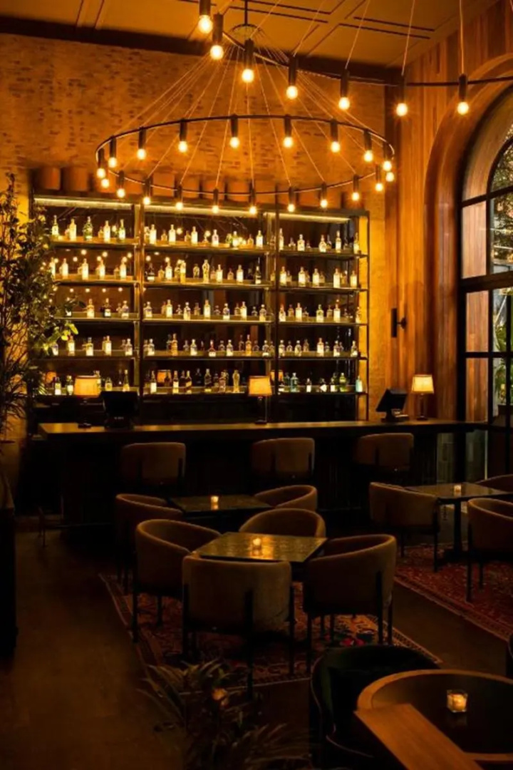 Foto - Hotel Coco By OxoHotel