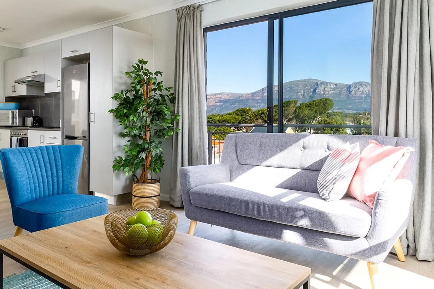 Foto - WINK Aparthotel Eaton Square