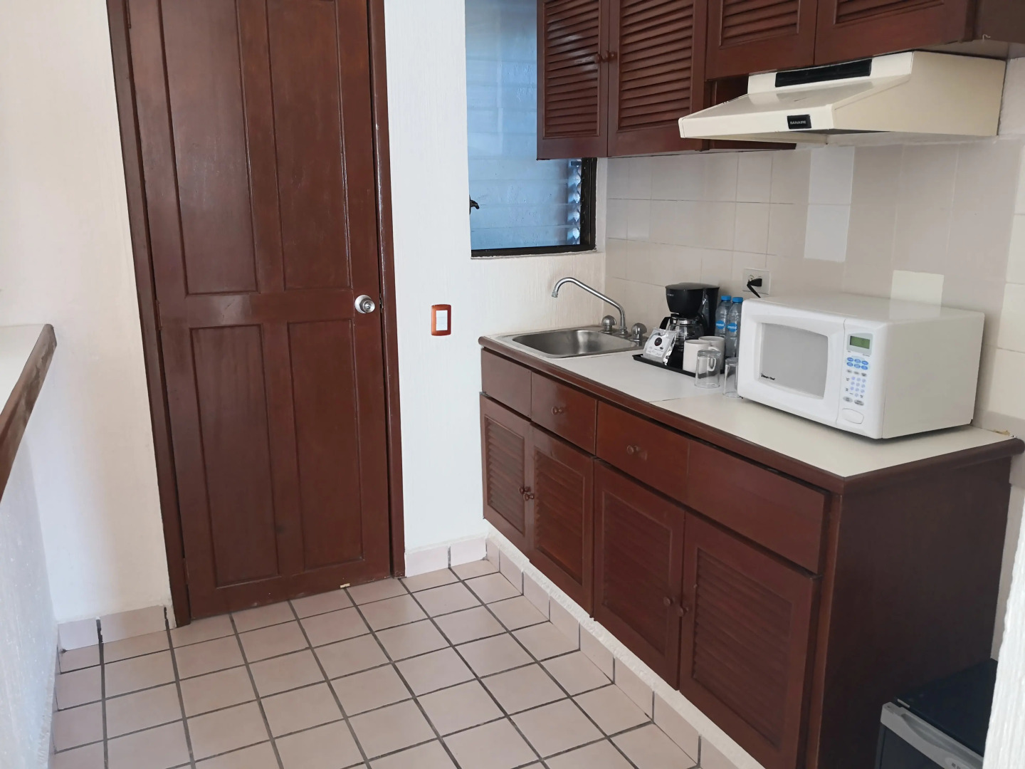 Photo - All Ritmo Cancun Resort & Water Park