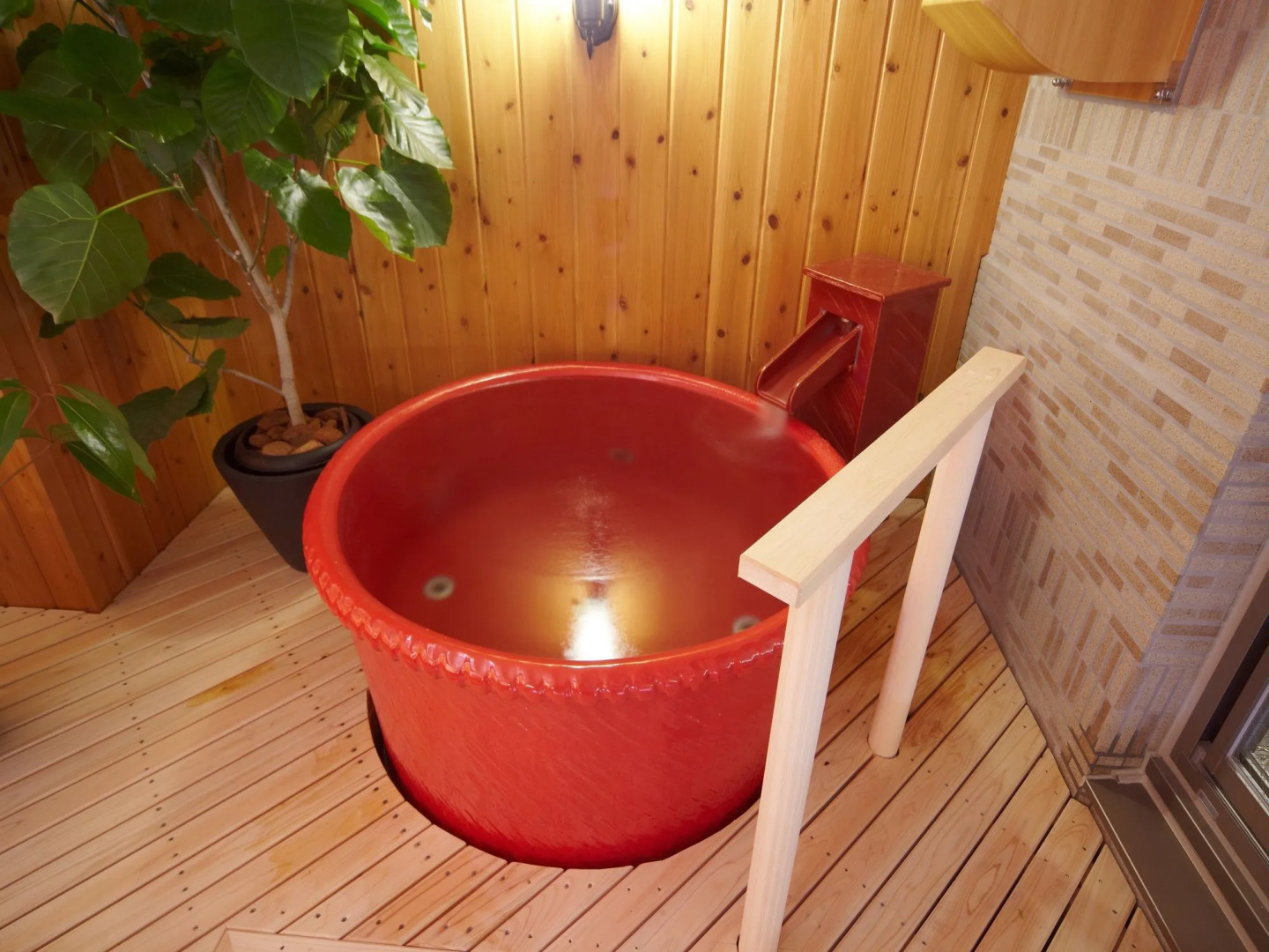 Photo - Dormy Inn Hiroshima Hot Spring