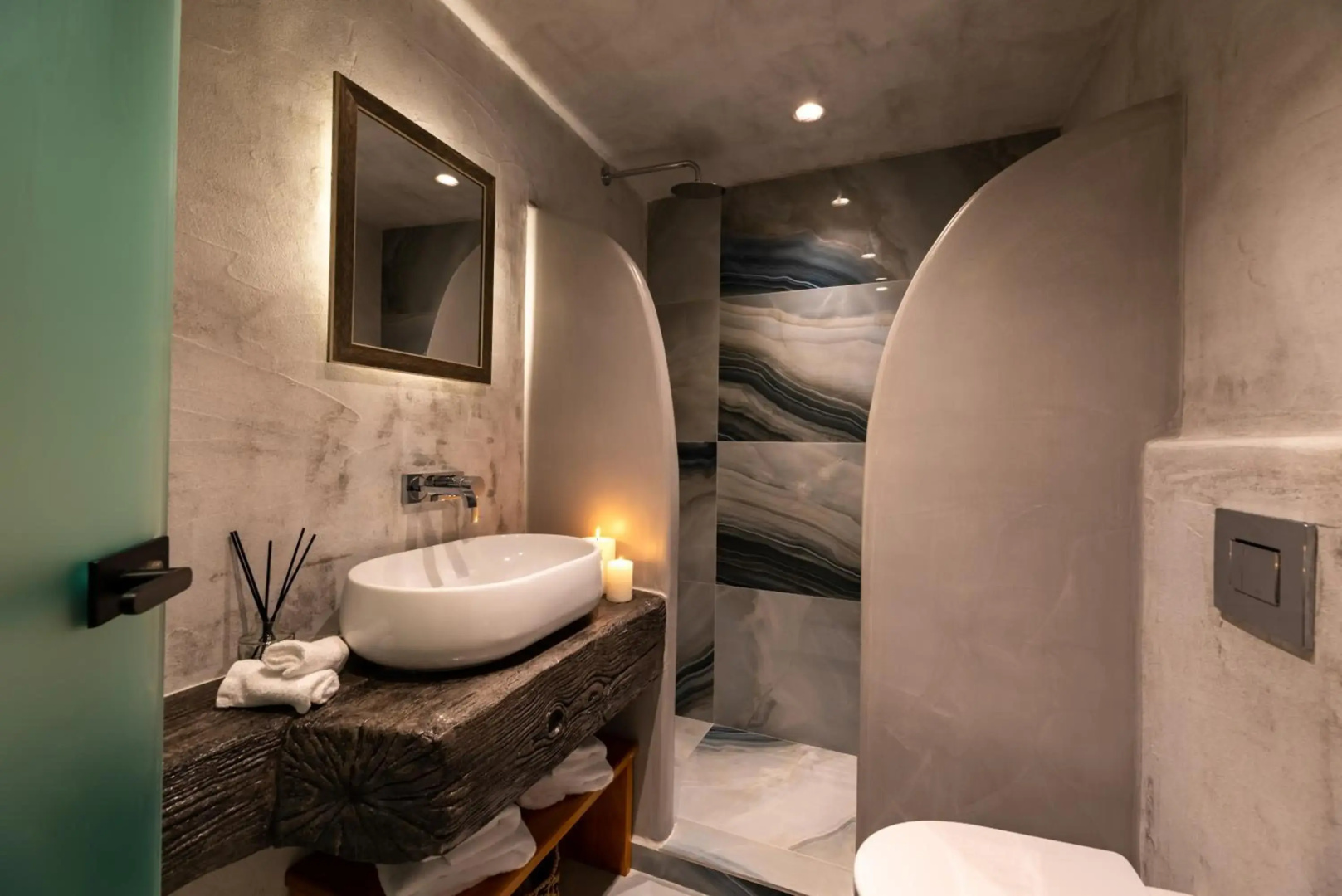 Foto - Daydream Luxury Suites