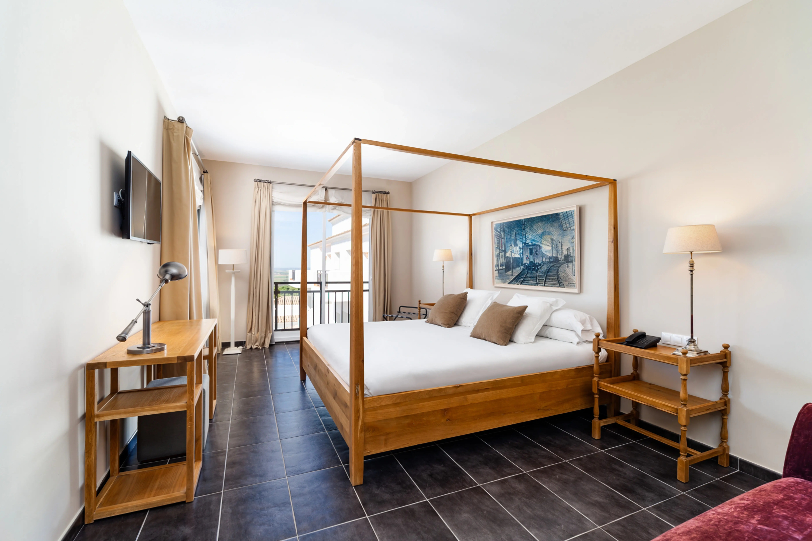 Foto - Fairplay Golf & Spa Resort - by Grupo Tribu