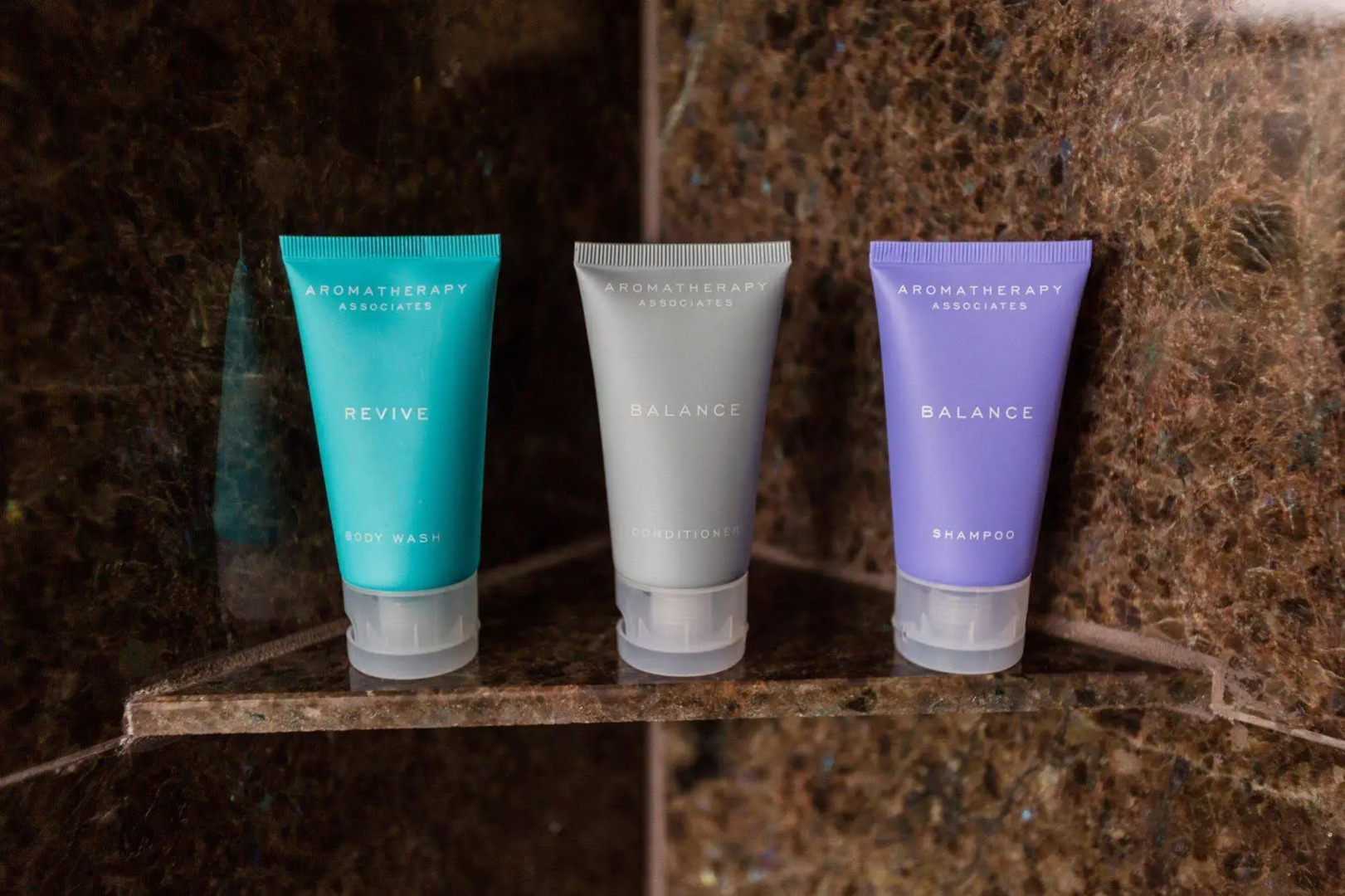 Photo - The Sam Houston, Tapestry Collection by Hilton