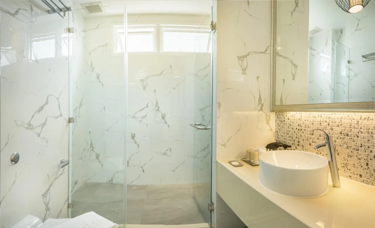 Foto - Siam Tharadol