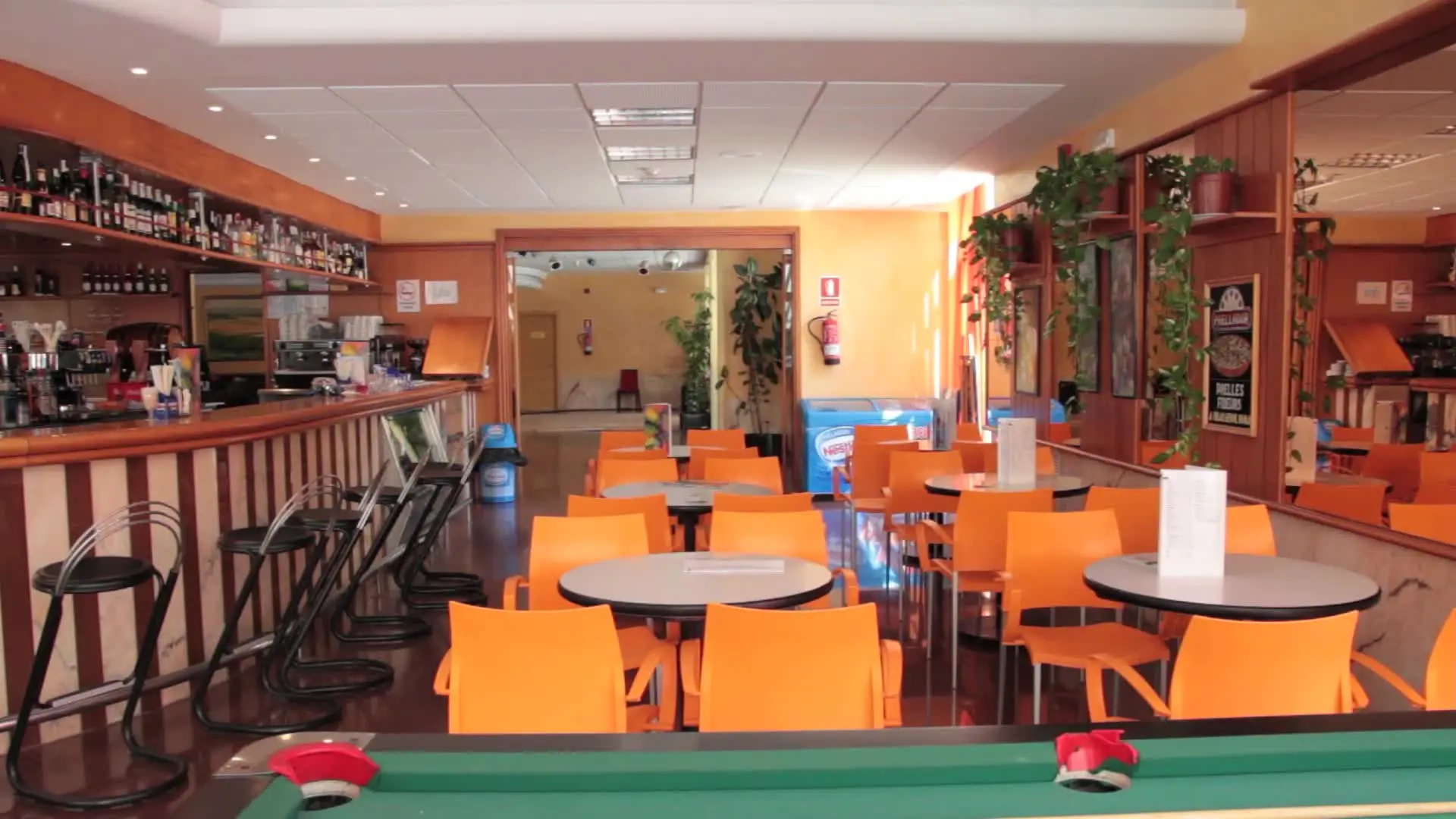 Photo - Hotel Blaumar