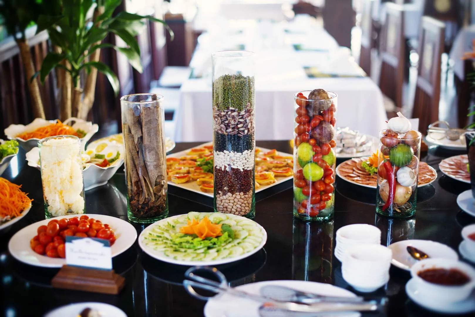 Photo - Legacy Hoi An Resort