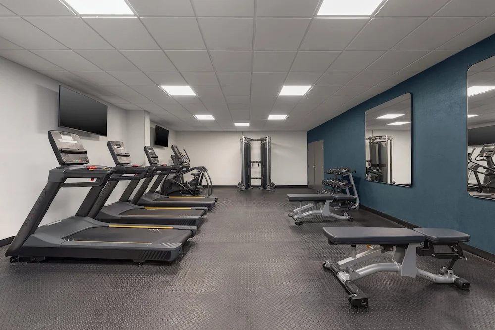 Photo - Candlewood Suites Orlando North Winter Park by IHG