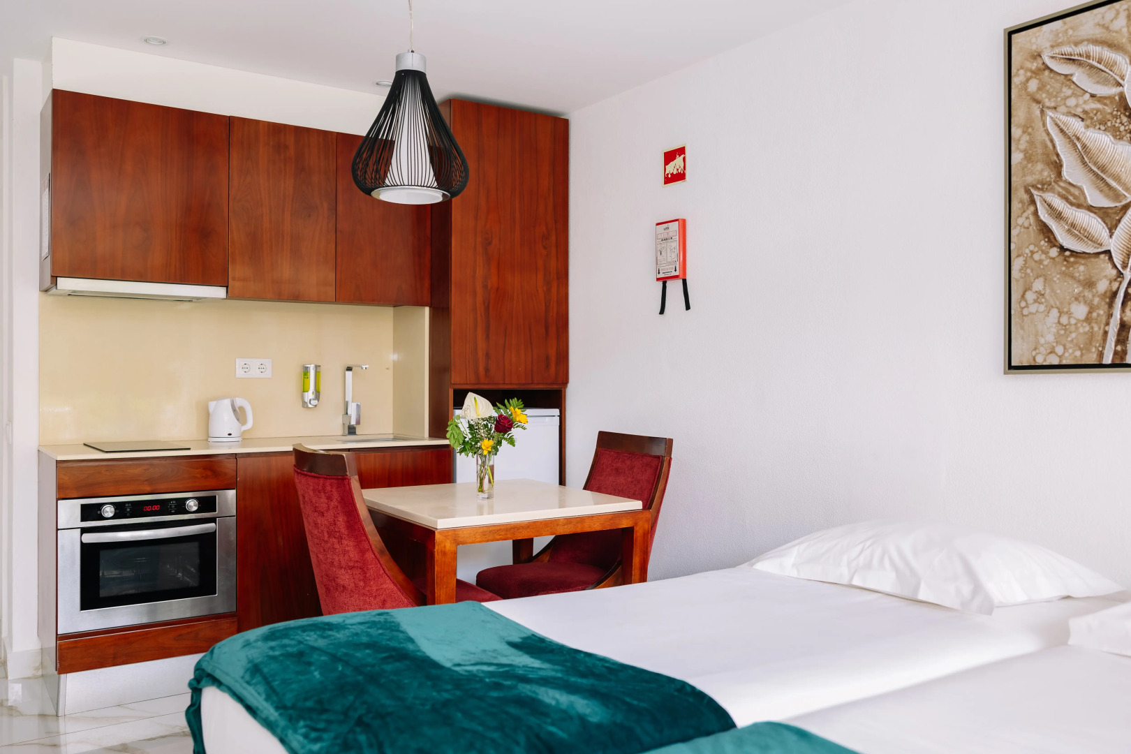 Foto - Muthu Clube Praia da Oura