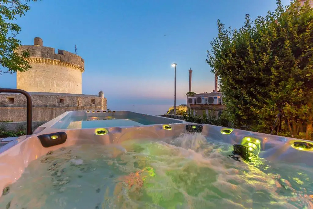 Foto - Hedera Estate, Villa Hedera V