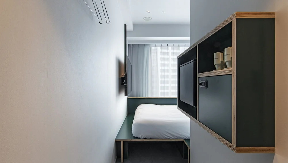 Foto - all day place shibuya