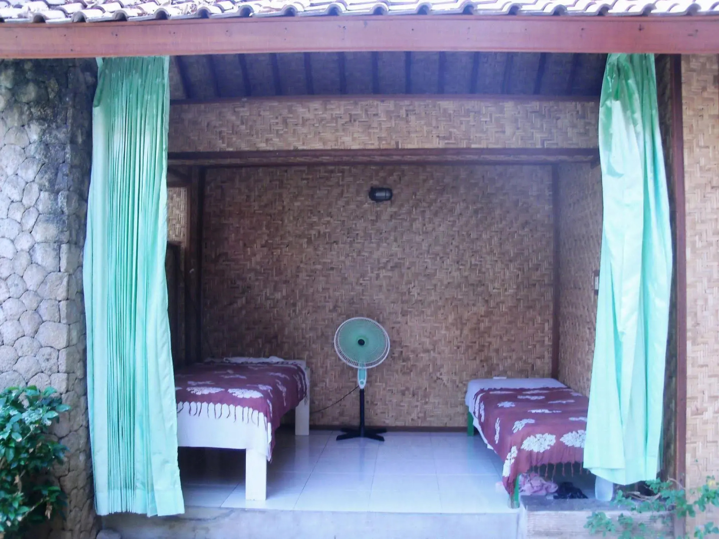 Foto - La Walon Hotel