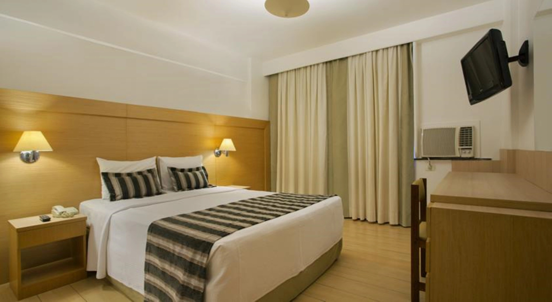 Photo - Real Palace Hotel