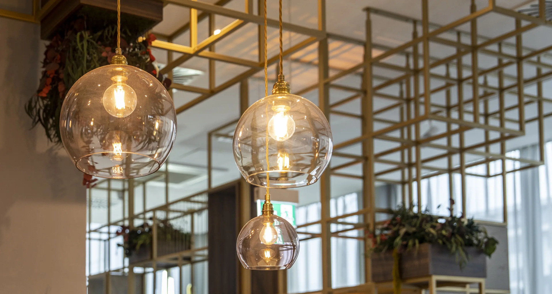 Foto - PLAZA Premium München