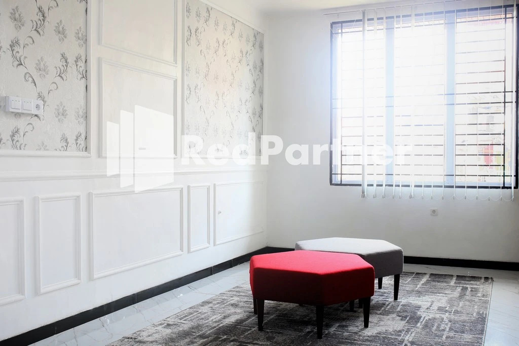 Photo - Edotel Syariah Nilam Sari Mitra RedDoorz