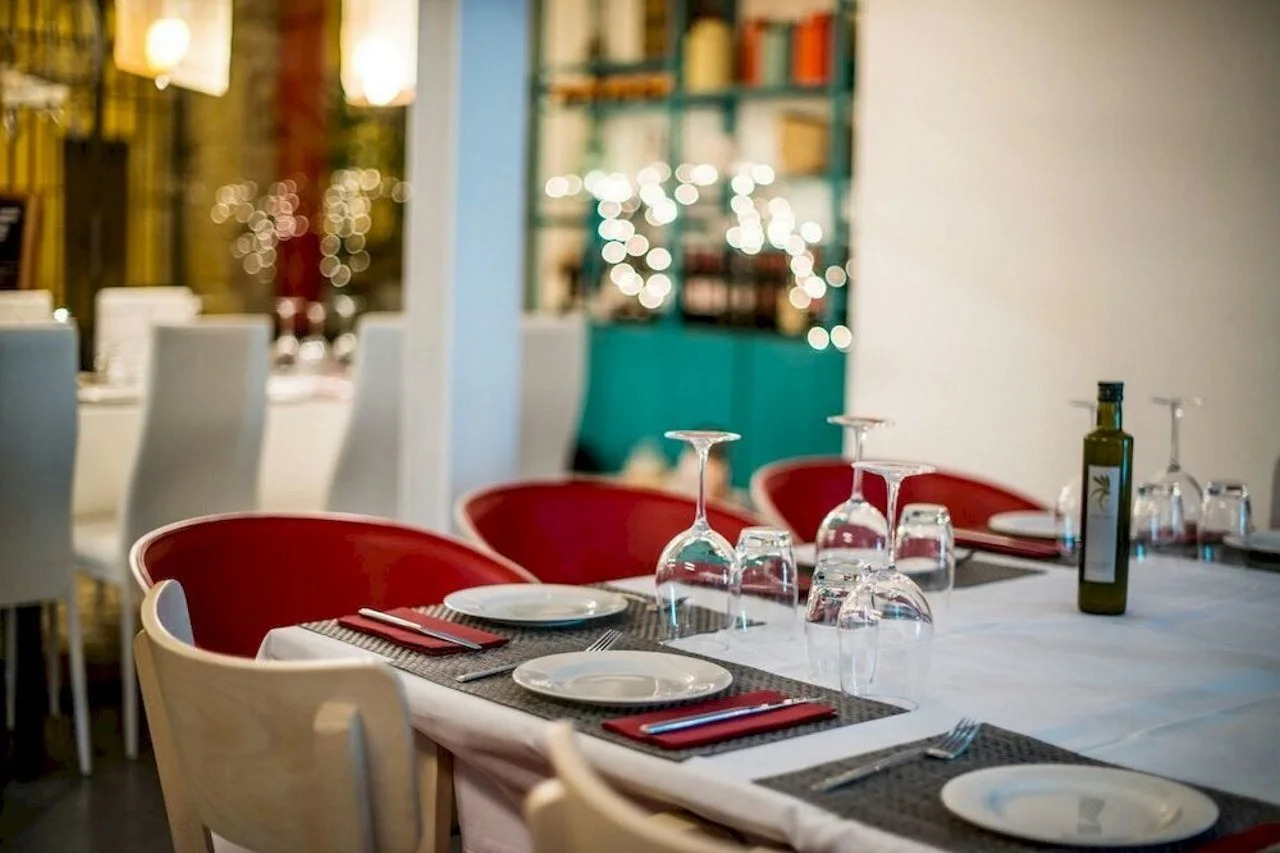 Photo - Alcudia Petit - Turismo de Interior